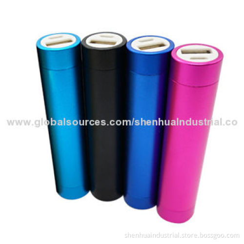 2014 on sale power bank